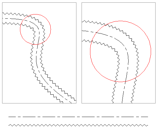 psltscale.png