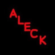 Aleck_Ultimate