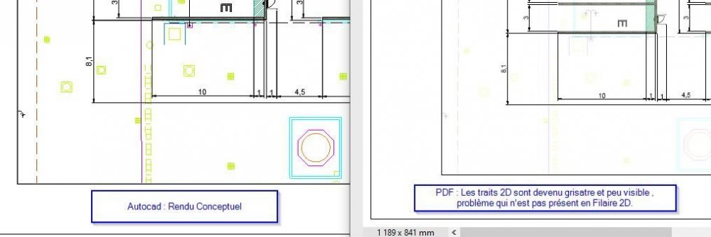 Autocad rendu PDF vs DWG.jpg