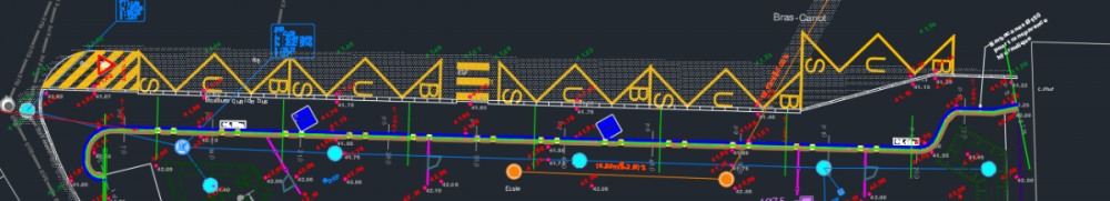 2022-06-14 08_38_54-Covadis 17.1h - [C__Users_matthieu.patois_VINCI Construction_CHANTIERS AGENCE - .png