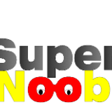 SuperNoob