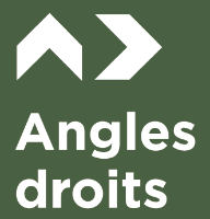 AnglesDroits