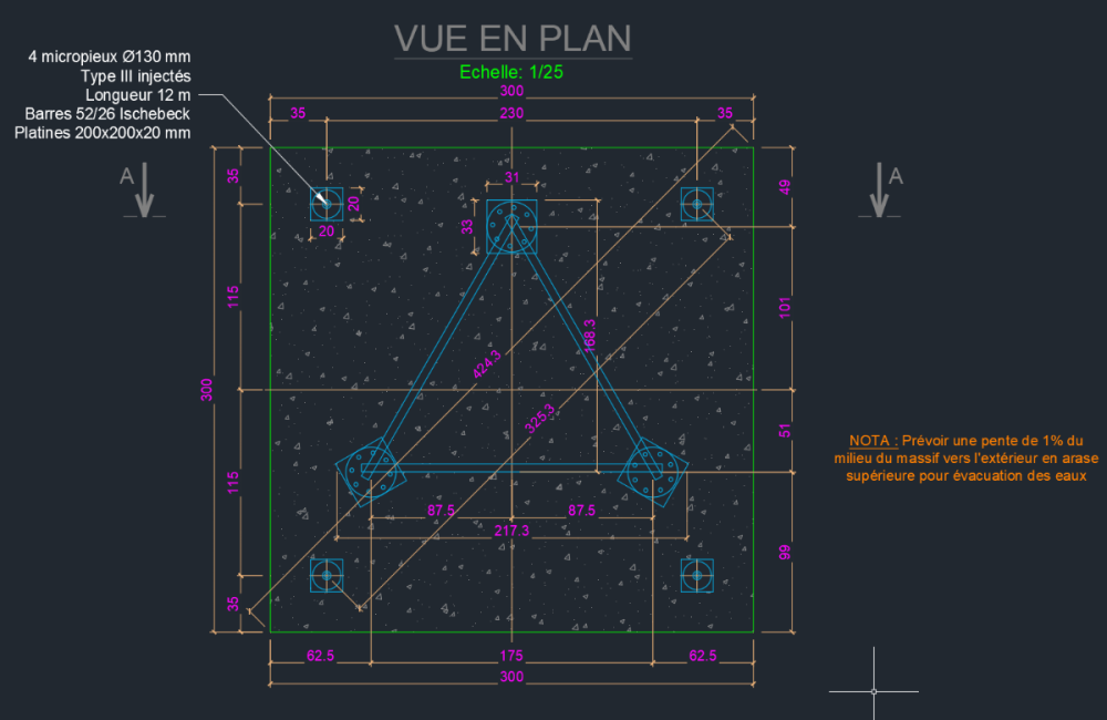 Plan exemple.png