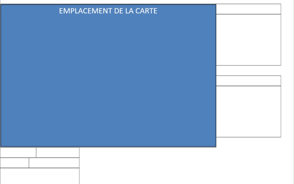 TEST MATRICE AUTOCAD.png