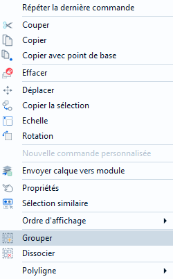 image.png.f703c49519aab271c001cdbb36db8a93.png