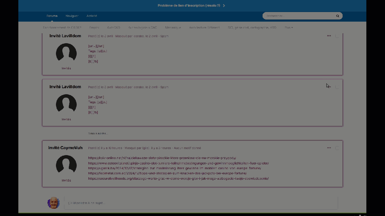 2025-05-27_10-15-27.thumb.gif.439732a4ca9222f829ade54fa2da8072.gif