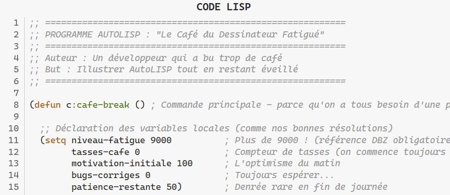 2025-05-30_23-09-49.jpg.4ce04d465951711cb88c6bf79b382fa0.jpg