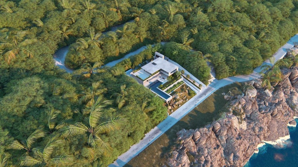 Tropical-Villa-Birdseye-View-zoomed-out.jpg