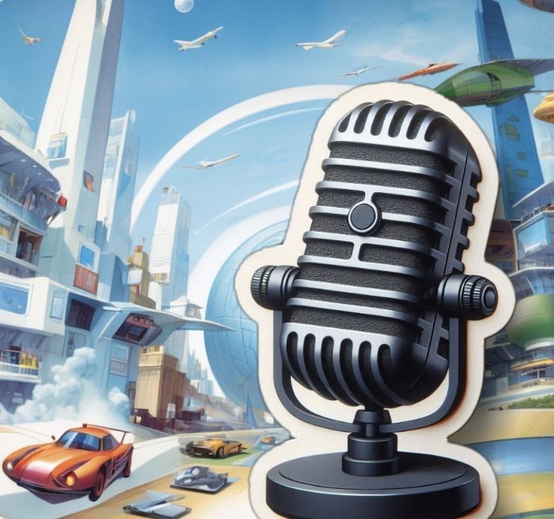 dessein-tech-podcasts.thumb.jpeg.bf28e0119b4fe8c6f484a788b17eb35f.jpeg
