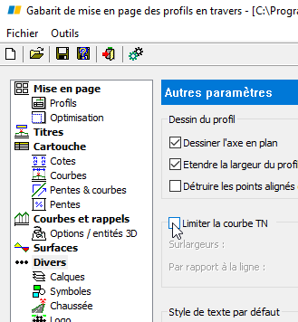 image.png.0f53d75f263ff526435b65f0e4910c27.png