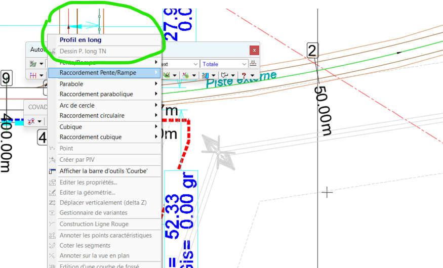 image.png.29aee0f8c4dcc9ffe43e0ca777700bb5.png