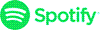 spotify_100.png.09deaa9a4ba3161301209b5c8621f251.png