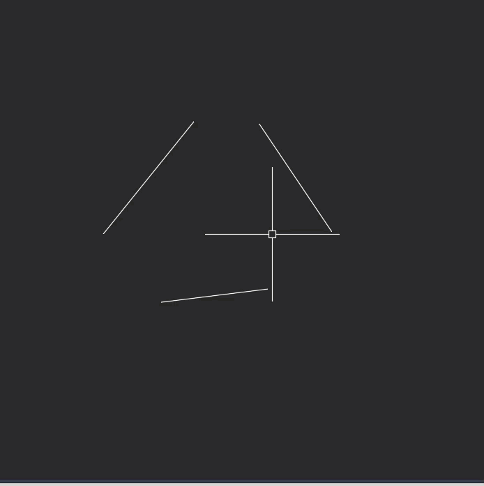 2025-06-25_11-38-44.gif.7e0fcb3ef4a80609f7ee8bfde5b31fa4.gif