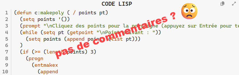 85cb92423cbade441ca2fad52745cbb04d6ee10e.png.079935d02c2efb3e576de233207fd7c2.png
