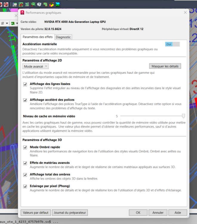 Capture d’écran 2025-06-19 092040.png
