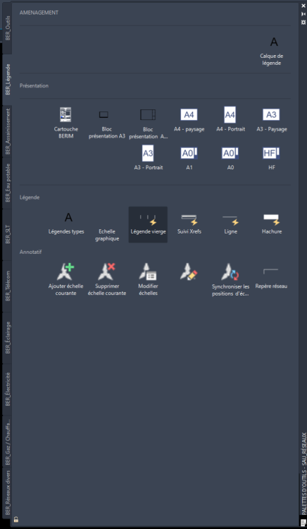 Outils.png
