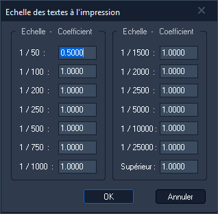 image.png.08c152dde37dd7e4885e84bfbdbaa830.png