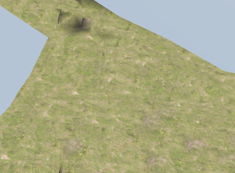 image.png.18c7f36db8e45d97cdc8c1f3cb5f1914.png
