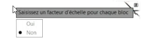 image.png.b0bce29544f239cbf67d0ae62fa8777d.png