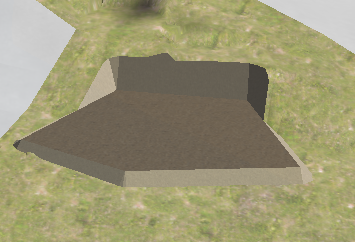 image.png.c8dc4975ccfbd7fea7ad8ec2f363b3f7.png