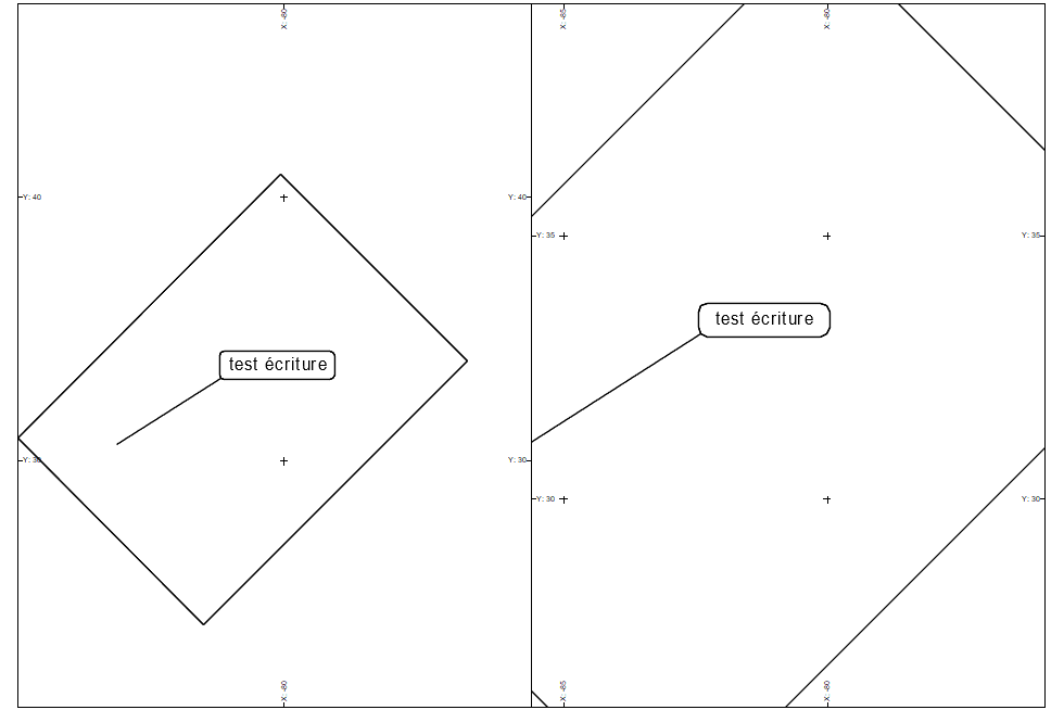 image.png.fa75605e9b88f9170c96d93e41049960.png