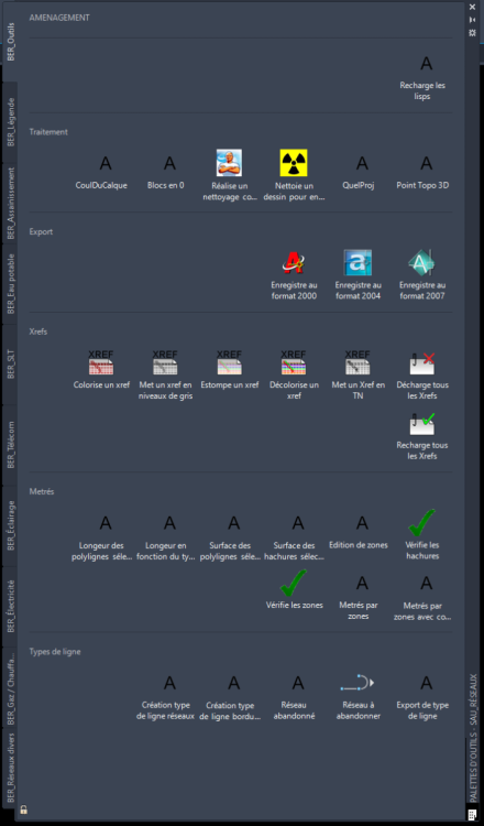 palette outils.png