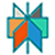 Perplexity IA Autodesk
