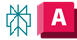 perplexity_cadxp.png.540a5a6ee179a0db156268620fc6ce0e.png