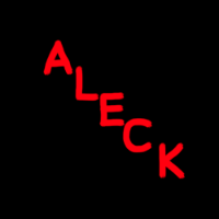 Aleck Ultimate