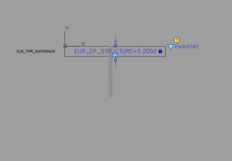 image.png.0a053af7b5d9fcce610e12339da0993c.png